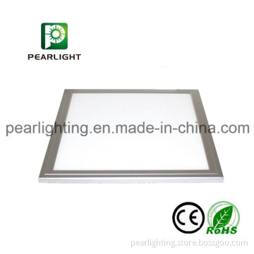 High Brightness 600*600 40W Side-Emitting LED Panel Light